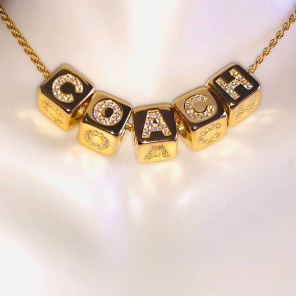 VVS gra certified diamond moisannitte pendant for a Coach, passes diamond tester - Picture 4 of 8